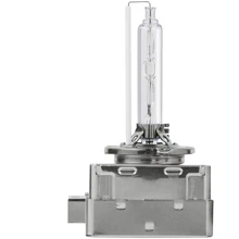 Ксенонова лампа Philips X-tremeVision gen2 D3S 4800К 35W 42403XV2S1 (1шт.): Тип ксенон