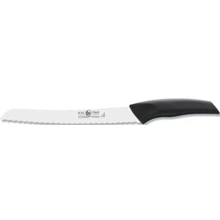 Нож Ikel 241.IT09.20 (200 mm): undefined undefined