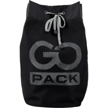 Рюкзак GoPack Сity 154 go20-154m: Возрастная группа от 13 до 18 лет