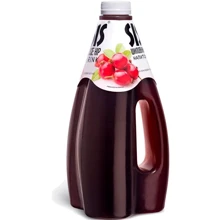 Нектар SIS Шиповник 1.6 л (4850001110095): Объем, л 1.6