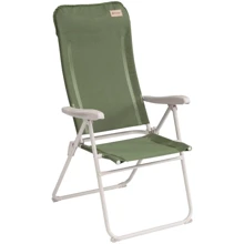 Стул кемпинговый Outwell Cromer Green Vineyard (410090): Тип Стул складной