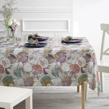 Скатерть Atenas Edesia 150х300 см (8048.00.150300): Тип скатерть