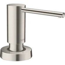 Hansgrohe A51 (40448800): Производитель Hansgrohe
