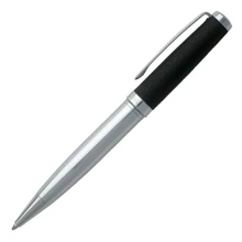 Кулькова ручка Cerruti Hamilton Black Cerruti 1881 (NSU7114A): Виробник CERRUTI