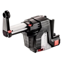 Насадка для видалення пилу Metabo 631341890: Виробник Metabo