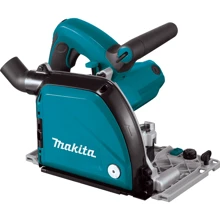 Фрезер Makita CA5000X: Споживана потужність, Вт 1300