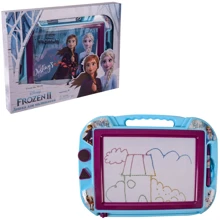 Доска для рисования Shantou Jinxing Frozen 43х3.5х31.5 см (D-3409): Производитель Shantou Jinxing
