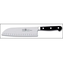 Нож Ikel 271.7485.18 (180 mm): undefined undefined