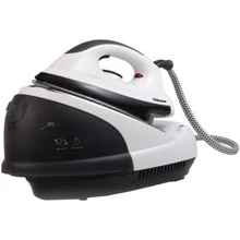 Парогенератор Hoover SMB 4001: undefined undefined