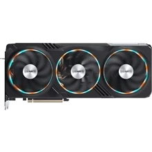 GIGABYTE GeForce RTX4070Ti 12Gb GAMING OC (GV-N407TGAMING OC-12GD) (Відеокарти)(78686274)Stylus approved: Причина уцінки Товар был в использовании, после сервисного обслуживания