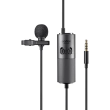Godox LMS-60G: Производитель Godox