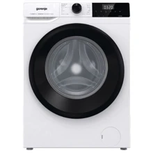 Стиральная машина GORENJE WNHEI72SAS/PL: Тип машины Автомат