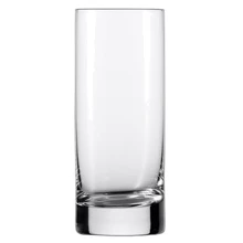Стакан Schott Zwiesel PARIS (0.33 л) (577705): undefined undefined