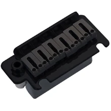 Тремоло система PAXPHIL BS213 (Black): Производитель PAXPHIL