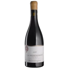 Вино M. Chapoutier Cote Rotie La Mordoree 2006 червоне сухе 0.75л (BW52472): Країна виробник Франція