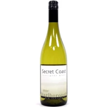 Вино Secret Coast Sauvignon Blanc Marlborough белое сухое 0.75л (VTS4002001): Страна производитель Новая зеландия