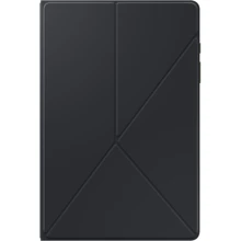 Аксессуар для планшетных ПК Samsung Book Cover Black (EF-BX210TBEGWW) for Samsung Galaxy Tab A9 Plus SM-X210/SM-X215/SM-X216: Цвет черный