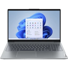 Ноутбук Lenovo IdeaPad 5 15IAL7 (82SF00FFRA) UA: Экран 15.6" IPS (1920x1080) Full HD