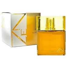 Парфюмированная вода Shiseido Zen New 30 ml: Вид Парфюмированная вода