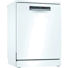 Посудомойка Bosch SMS4ETW14E: Размеры 84.5x60x60 см