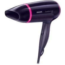 Фен Philips BHD002/00: Мощность, Вт 1600