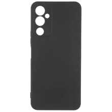 Аксесуар для смартфона ArmorStandart Matte Slim Fit Camera cover Black для TECNO Pova 4 (ARM65723): Сумісність TECNO Pova 4