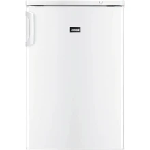 Морозильная камера Zanussi ZFT11104WA: Исполнение отдельностоящая