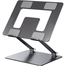Підставка для ноутбука OfficePro LS111: Тип подставка для ноутбука