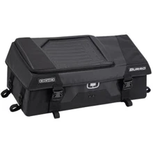 OGIO Burro Atv Rear Rack Bag Stealth (119004.36): undefined undefined
