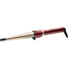 Стайлер Babyliss C20E щипці для завивки конусні: Тип Конусная плойка