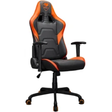Кресло геймерское Cougar Armor ELITE: undefined undefined