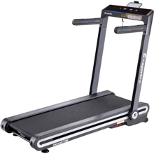 Беговая дорожка inSPORTline inCondi T35i (21319): Мощность двигателя, лс 2