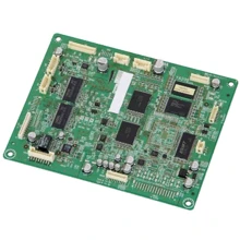 Плата расширения YAMAHA WQ474200: Производитель Yamaha