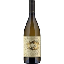 Вино Livio Felluga Terre Alte Rosazzo COF 2015 біле сухе 0.75л (VTS2509155): Країна виробник Італія