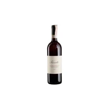 Вино Prunotto Barbaresco (0,75 л.) (BWT1239): Країна виробник Італія