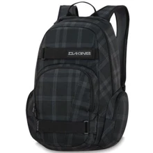 Рюкзак Dakine Atlas Northwest: Виробник Dakine