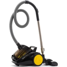 Пылесос Mirta VCK 20 B Пылесос Mirta VCK 20 B
