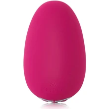Преміум вібростимулятор Je Joue Mimi Soft Fuchsia: Для кого Для жінок