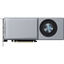 Відеокарта GIGABYTE GeForce RTX 4070 Ti SUPER 16GB GDDR6X AI TOP: Обсяг пам'яті, Гб 16