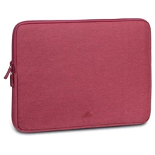 Сумка для ноутбуков RivaCase 13.3" Red (7703): Тип сумки чехол