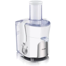 Соковыжималка Philips HR1854/00			: Тип центробежная