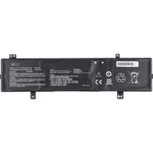 Батарея для ноутбука PowerPlant ASUS VivoBook 15 X505BA B31N1631 (NB431809): Сумісність ASUS