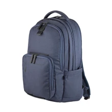 Сумка для ноутбуков Tucano 15.6"-16" Flash Blue (BKFLASH15-B): Тип сумки рюкзак