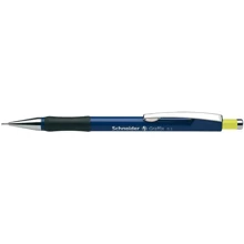 Карандаш механический Schneider Graffix 0.3 мм, корпус синий (S156003): undefined undefined