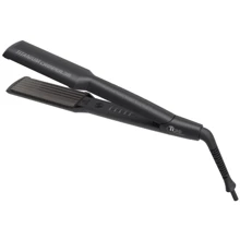 Щипцы-плойка TICO TITANIUM Crimper 36мм (100229): Тип Щипцы-плойка