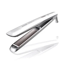 Стайлер Cecotec Bamba RitualCare 885 Hidraprotect Ion: Тип Выпрямитель (утюжок)