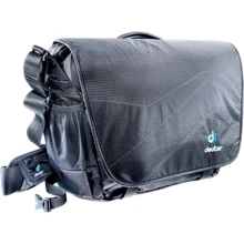 Рюкзак Deuter Operate II Black-Silver (85073): Производитель Deuter