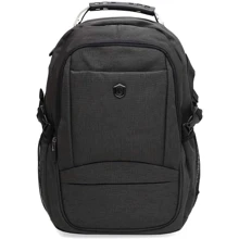 Чоловік рюкзак Aoking чорний (C1SN77891-black): Стать Мужской