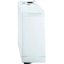 Стиральная машина Hotpoint-Ariston ARTXD 129: Тип машины Автомат