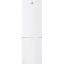 Холодильник Electrolux EN3481MOW: Тип холодильник двухкамерный